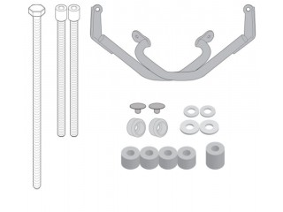 KAPPA GMOLE OSŁONY SILNIKA...
