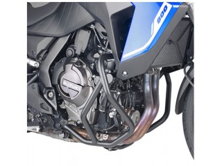 KAPPA GMOLE OSŁONY SILNIKA...