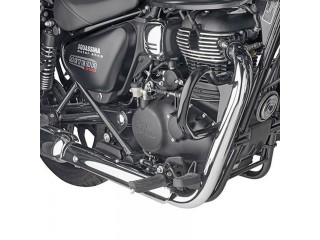 KAPPA GMOLE OSŁONY SILNIKA...