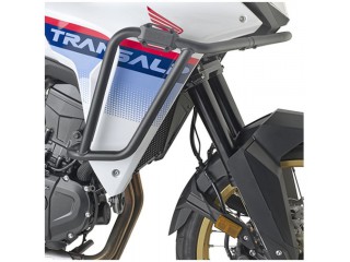 KAPPA GMOLE OSŁONY SILNIKA...