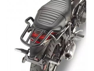 KAPPA STELAŻ KUFRA...