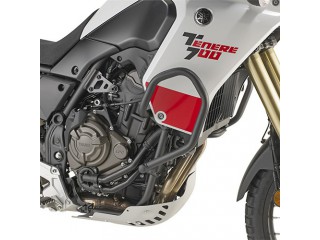 KAPPA GMOLE OSŁONY SILNIKA...