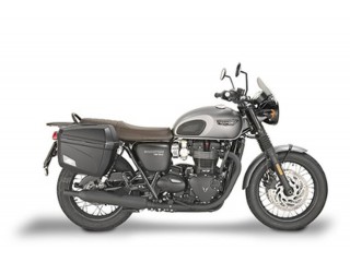 KAPPA STELAŻ KUFRÓW...