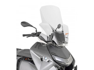 KAPPA SZYBA BMW CE 04 '22-,...