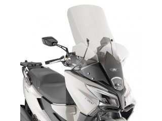 KAPPA SZYBA KYMCO X-Town...