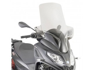 KAPPA SZYBA PIAGGIO MP3 300...