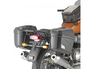 KAPPA STELAŻ KUFRÓW...