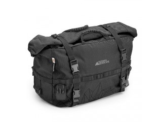 KAPPA TORBA NA SIEDZENIE,...