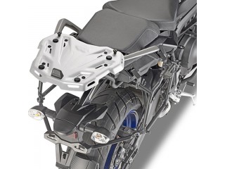 KAPPA STELAŻ KUFRA...