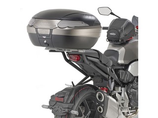 KAPPA STELAŻ KUFRA... 2