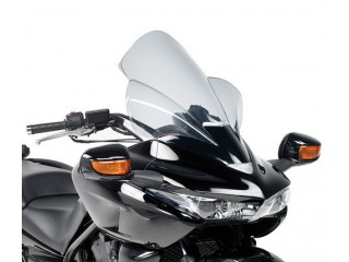 KAPPA SZYBA HONDA DN01 700...
