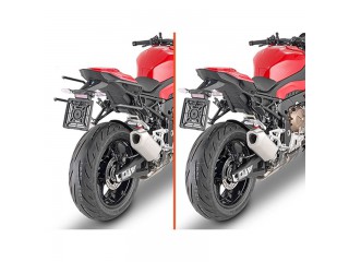 KAPPA STELAŻ POD TORBY...