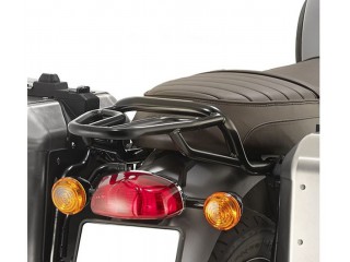 KAPPA STELAŻ KUFRA...