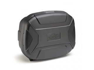 KAPPA 2025/04 KUFER...