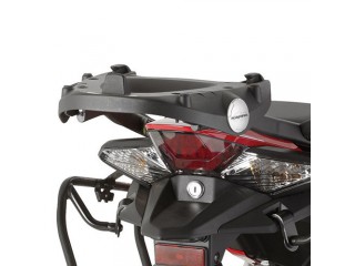 KAPPA STELAŻ KUFRA...