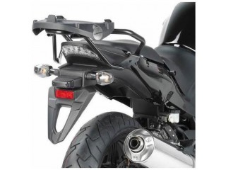 KAPPA STELAŻ KUFRA...