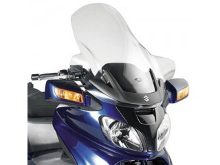 KAPPA SZYBA SUZUKI AN 650...