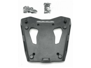 KAPPA STELAŻ KUFRA...