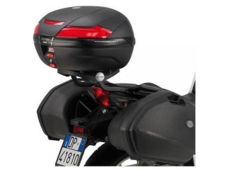 KAPPA STELAŻ KUFRA...