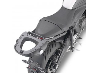 KAPPA STELAŻ KUFRA...