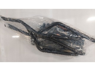 KAPPA STELAŻ POD TORBY...