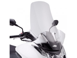 KAPPA SZYBA HONDA INTEGRA...