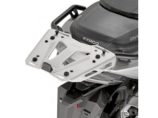 KAPPA STELAŻ KUFRA...