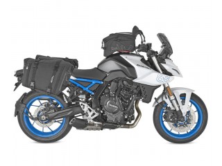 KAPPA GMOLE OSŁONY SILNIKA...