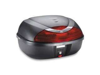 KAPPA KUFER CENTRALNY 42L...