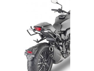 KAPPA STELAŻ POD TORBY...