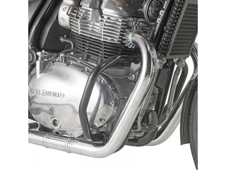 KAPPA GMOLE OSŁONY SILNIKA...