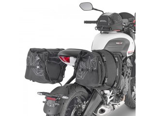 KAPPA STELAŻ POD TORBY...