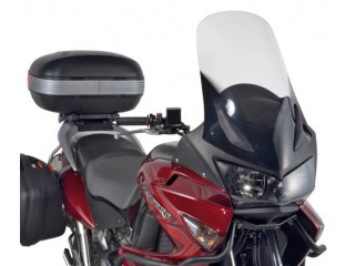 KAPPA SZYBA HONDA XL 1000V...