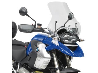 KAPPA SZYBA BMW R 1200GS...