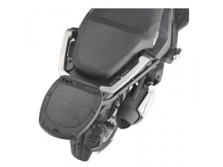 KAPPA STELAŻ KUFRA...