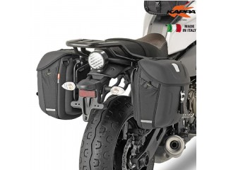 KAPPA STELAŻ POD TORBY...