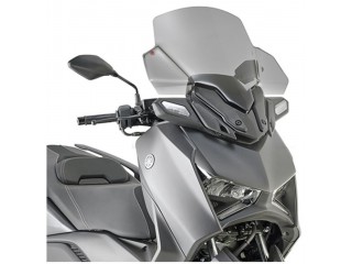 KAPPA SZYBA YAMAHA XMAX 300...