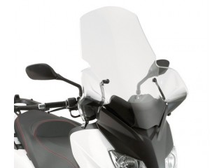 KAPPA SZYBA YAMAHA X-MAX...