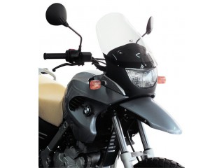 KAPPA SZYBA BMW F 650 GS...