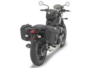 KAPPA STELAŻ POD TORBY...