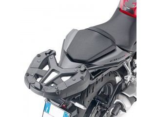 KAPPA STELAŻ KUFRA...