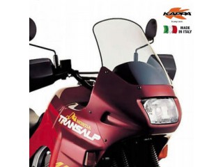 KAPPA SZYBA HONDA XL 600V...