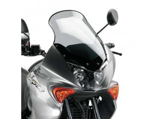 KAPPA SZYBA HONDA XL 125 V...