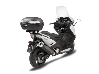 KAPPA STELAŻ KUFRA...