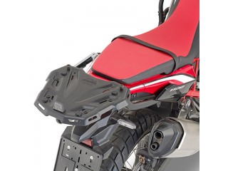 KAPPA STELAŻ KUFRA...