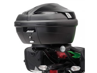 KAPPA STELAŻ KUFRA...