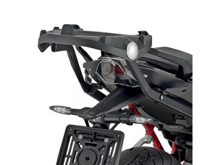 KAPPA STELAŻ KUFRA...