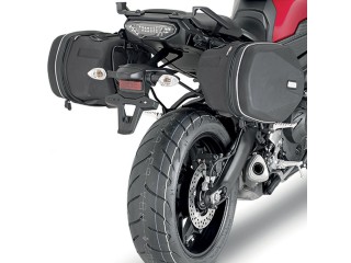 KAPPA STELAŻ POD TORBY...