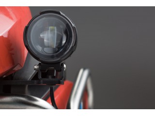 Halogeny Sw-Motech EVO LED... 2