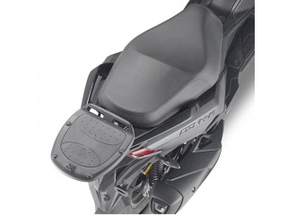 KAPPA STELAŻ KUFRA...